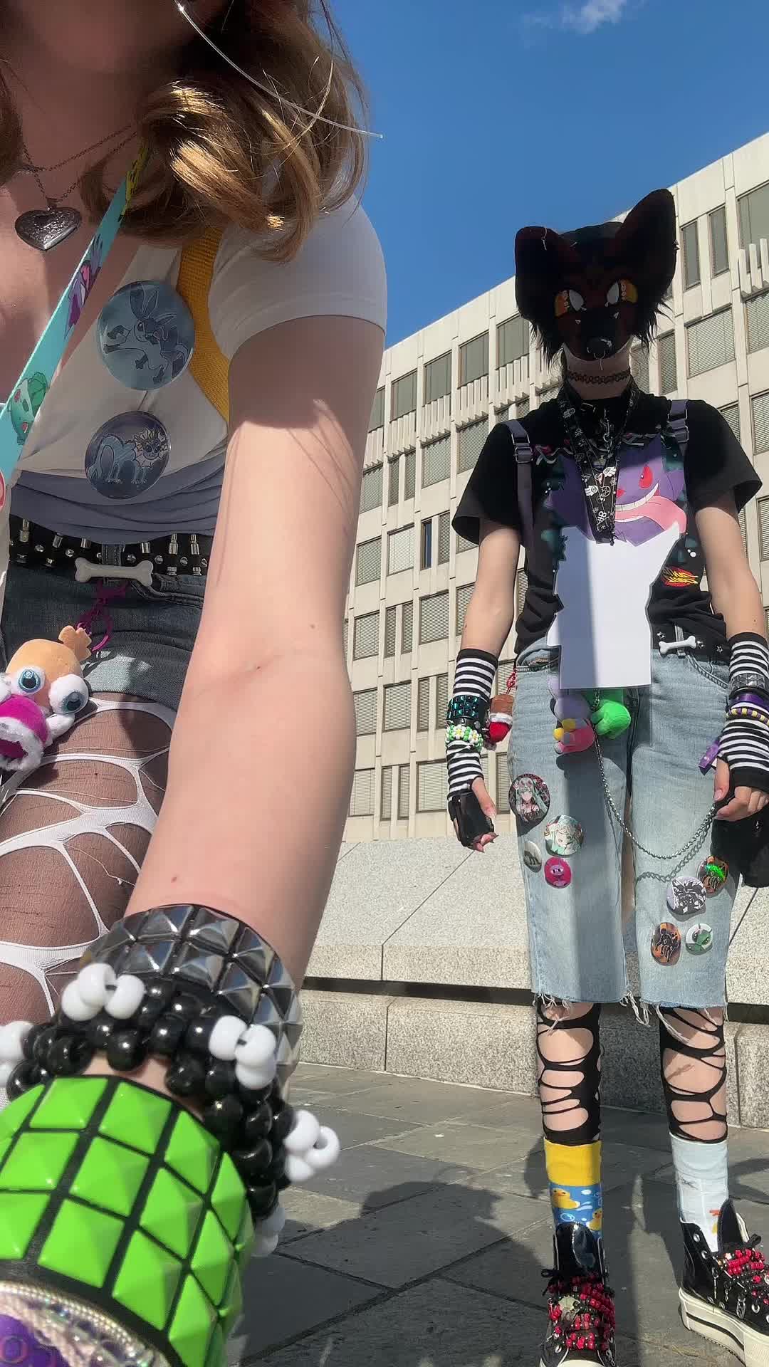 @ᯓ★ Cєηιχ!! . °༅
