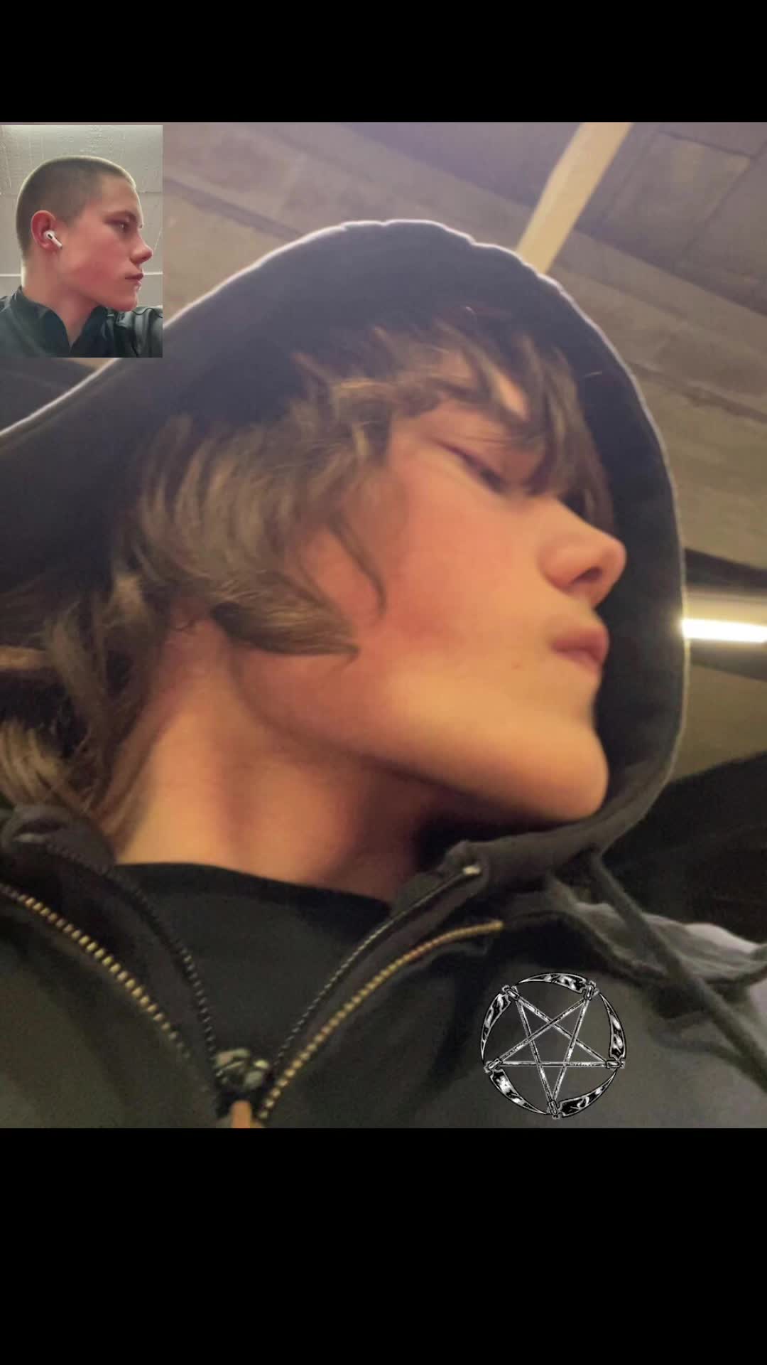 @ryggron