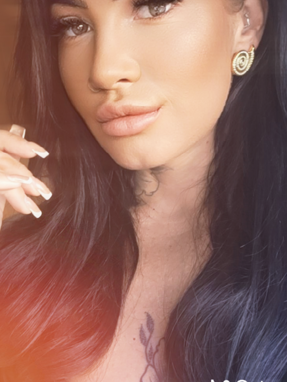 @Shxnnon95🫶