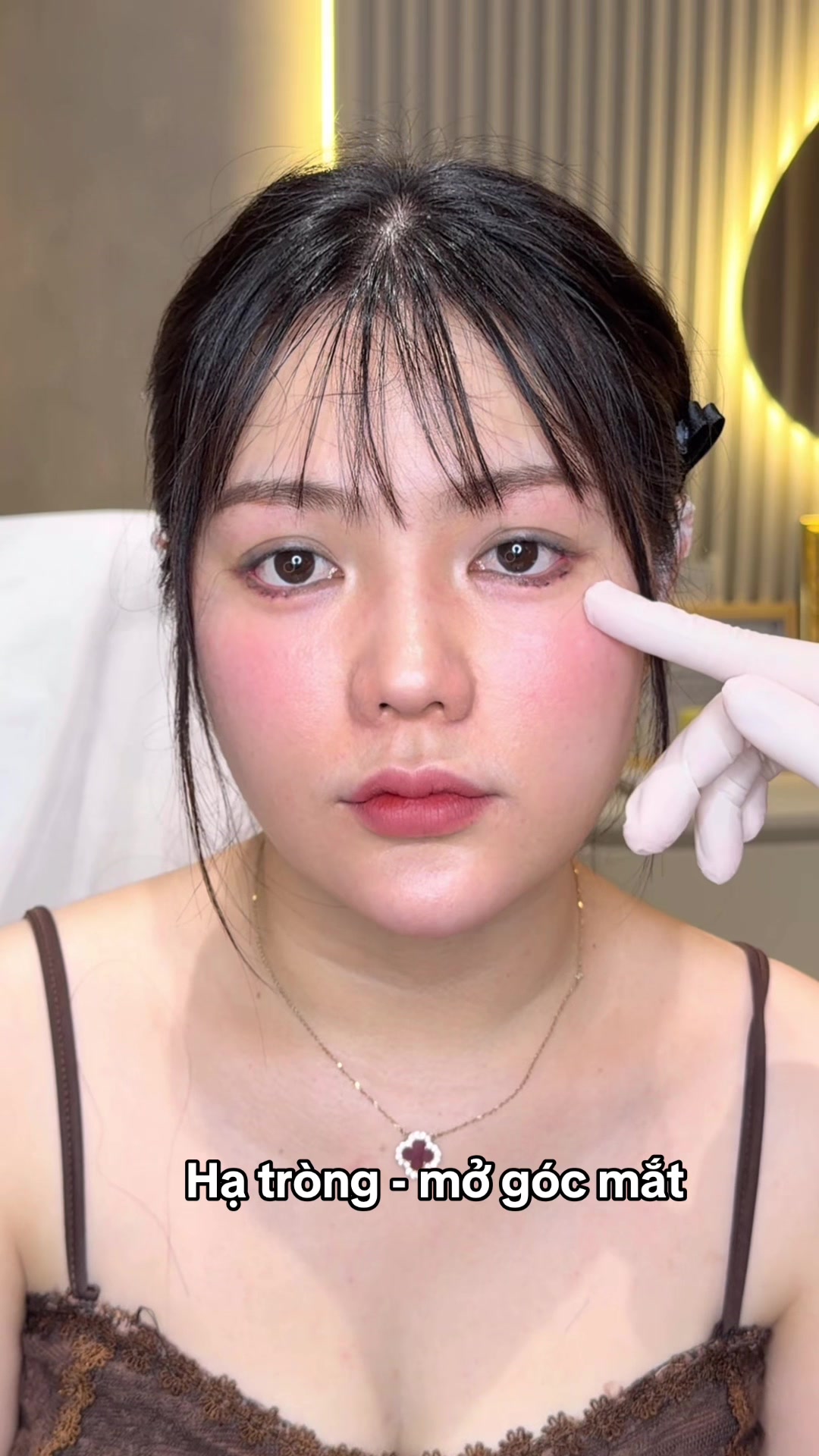 @Cao Kỳ Duyên