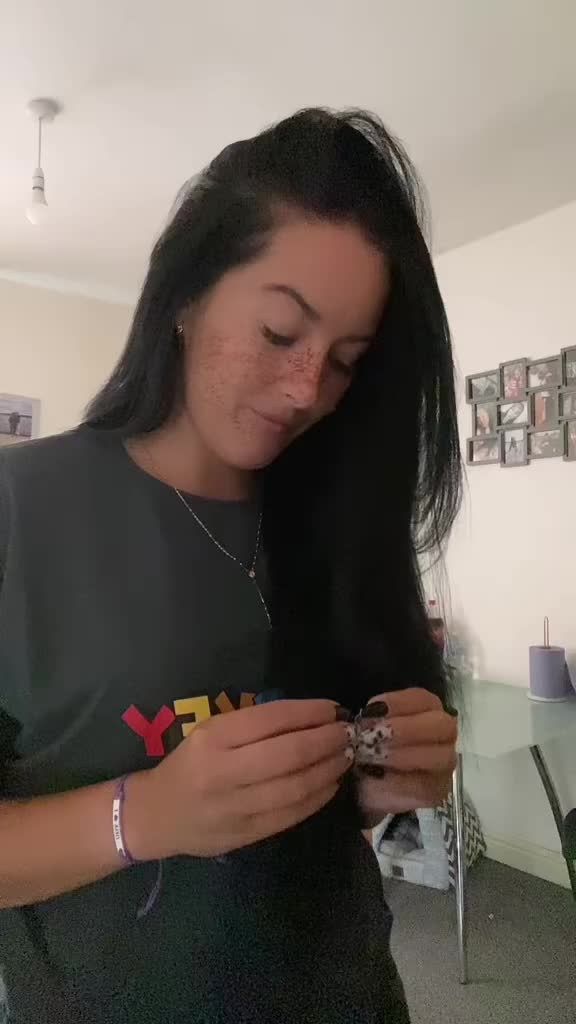 @🦋Flavia🦋