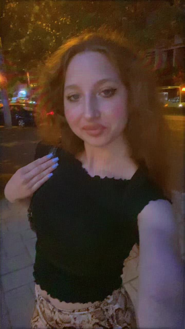 @𝓛.𝓑