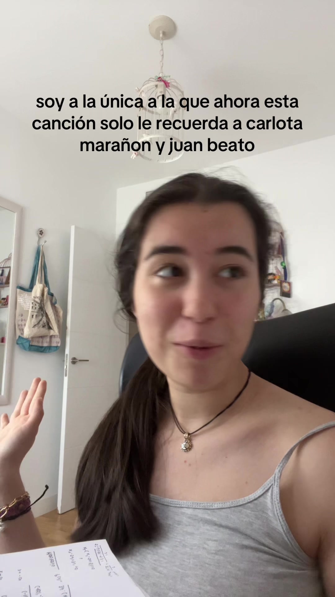 @lasdesiempree