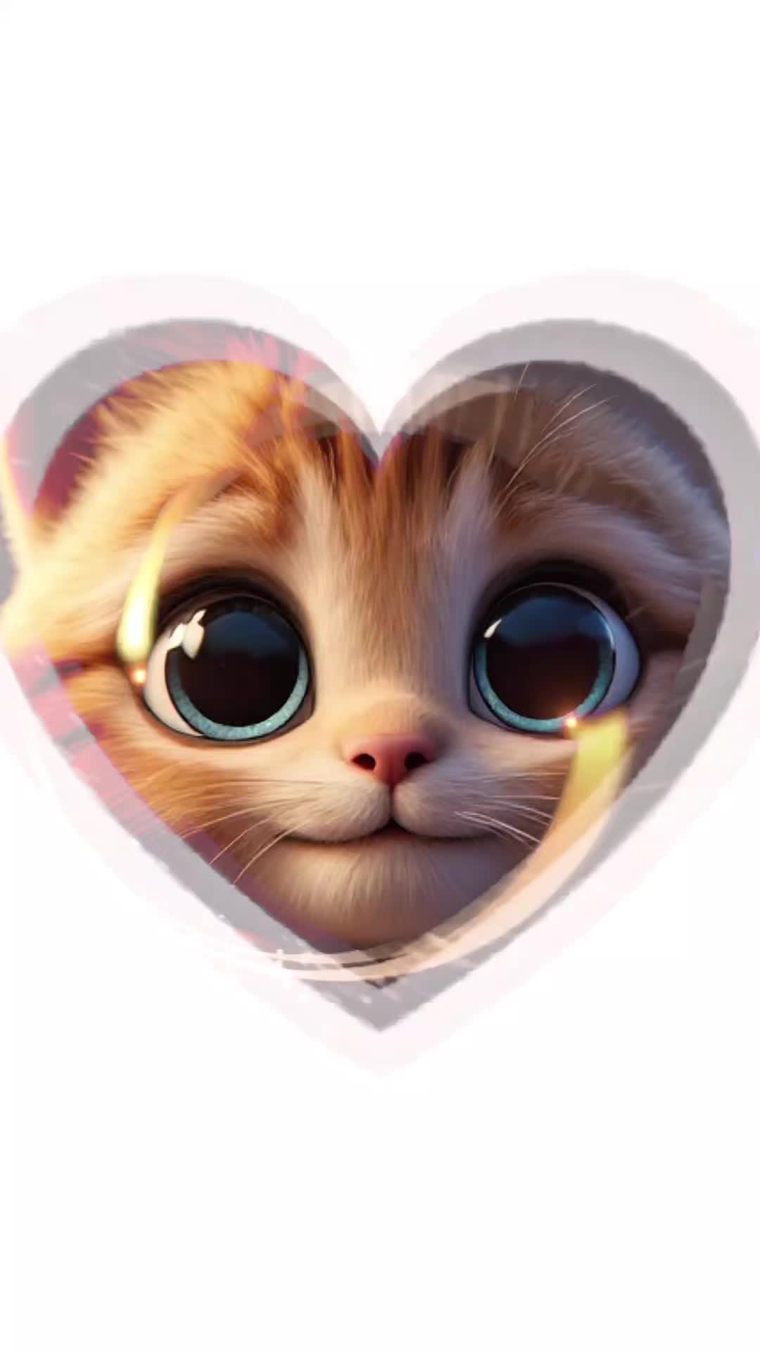 @Anna