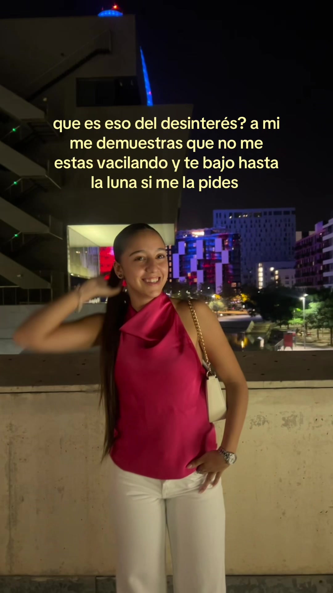 @naaaraaa_____