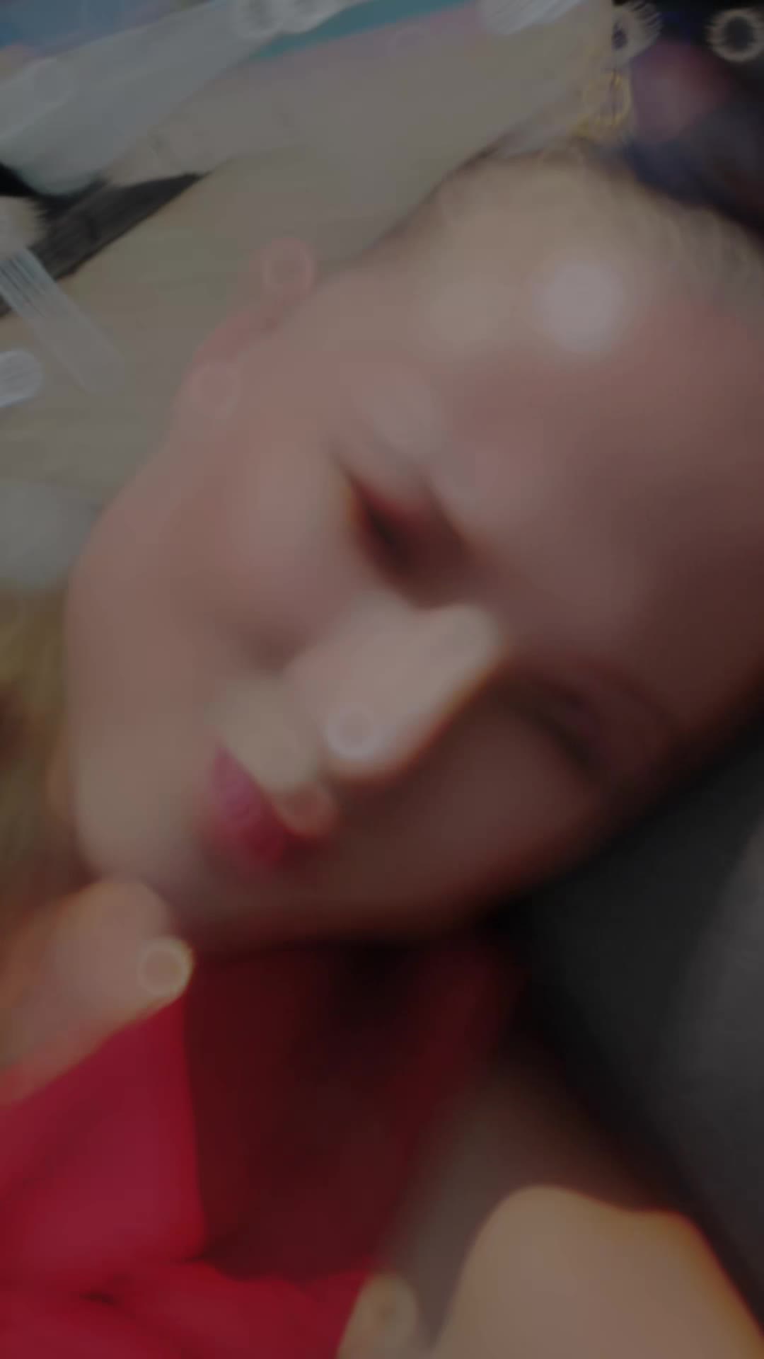 @๐ะะฐัััะฐ๐
