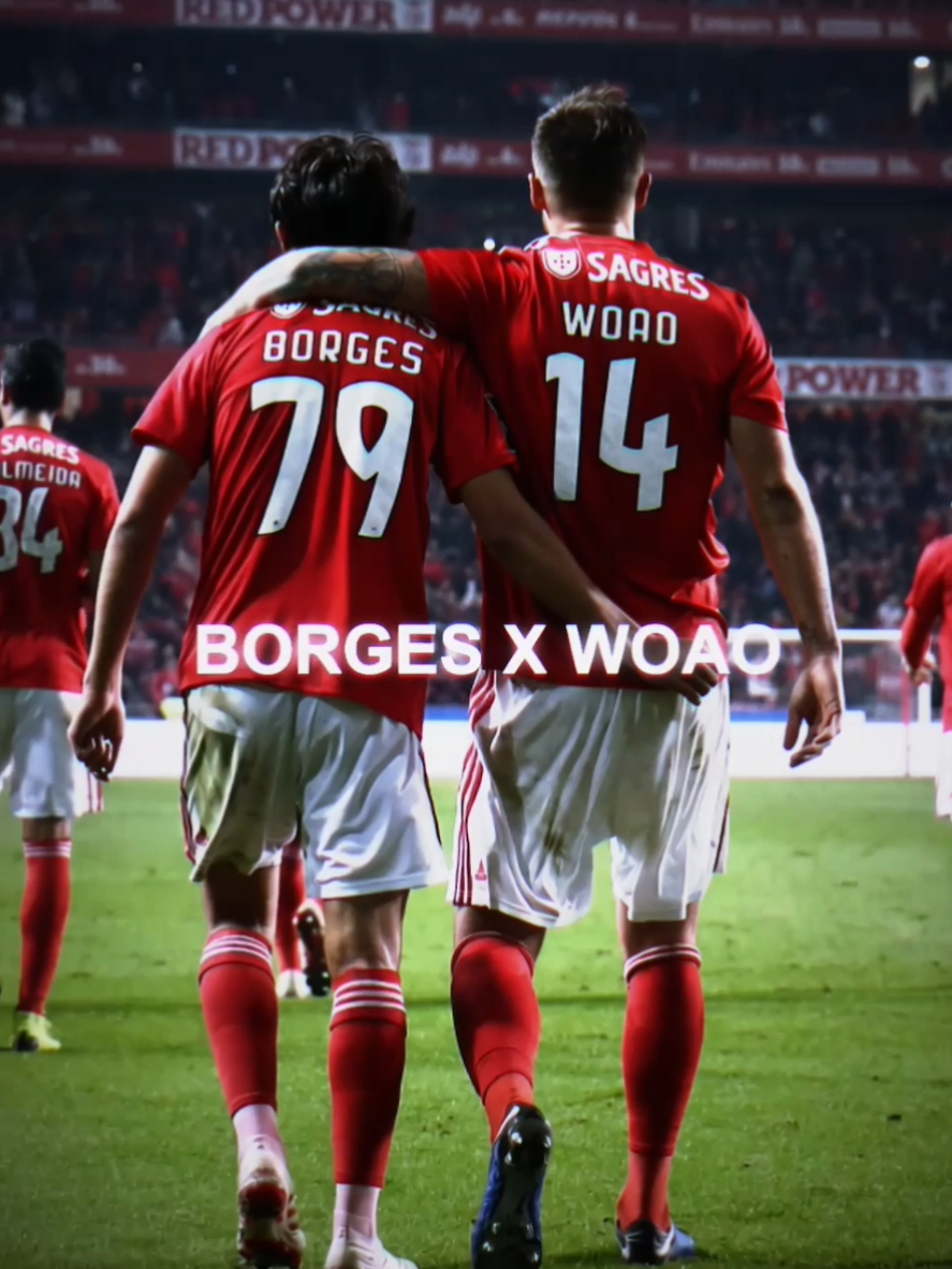 @𝙬𝙤𝙖𝙤🇵🇹