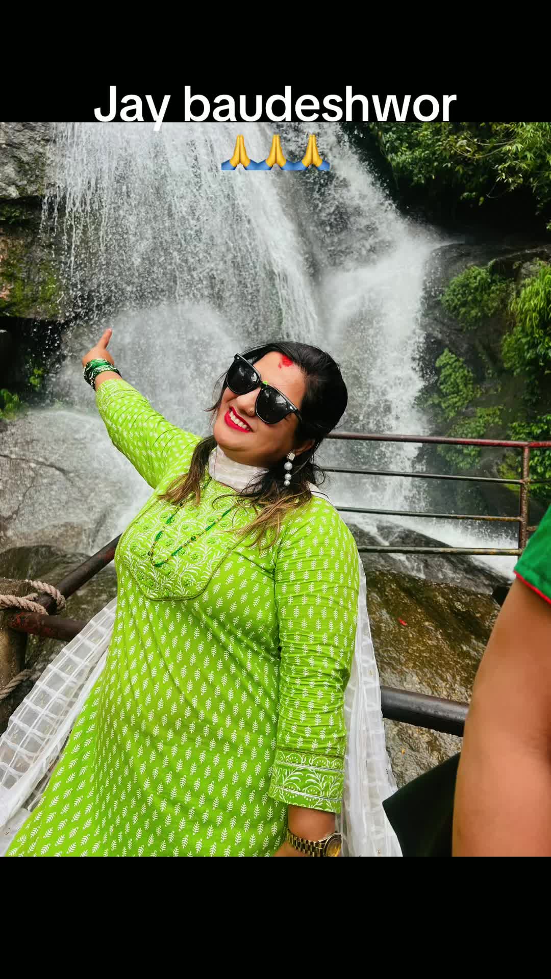 @saru_pokharel123