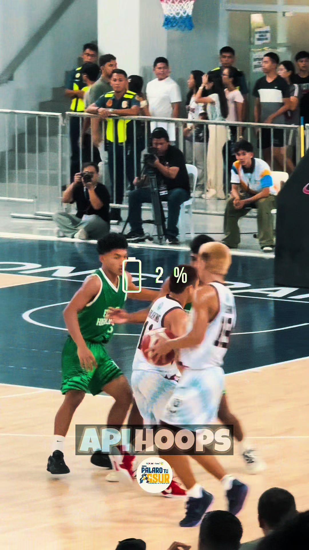 @apihoops_