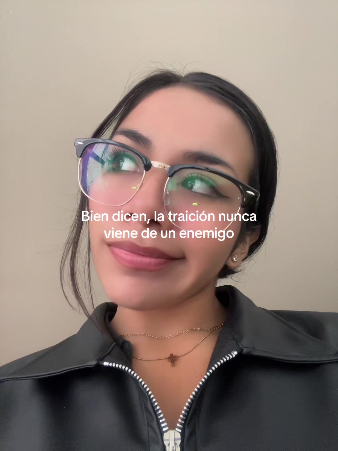 @💫