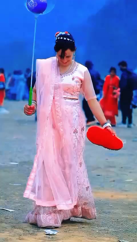 @ritu๐๐๐๐๐๐ณ๐ต๐ณ๐ต๐ณ๐ต๐ณ๐ต