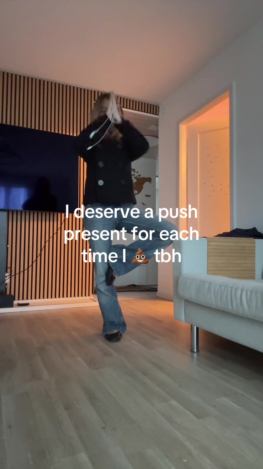 @drainpage
