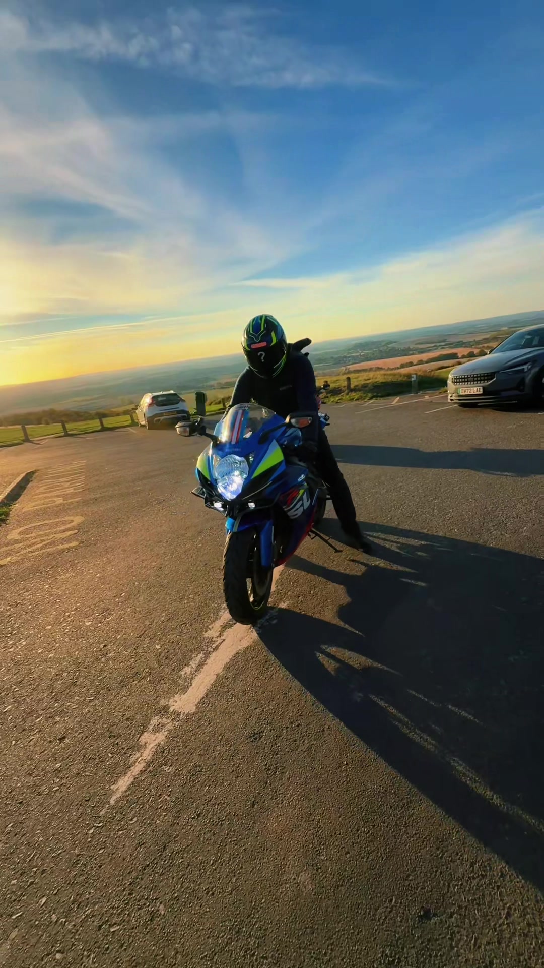 @MotoGBbikers