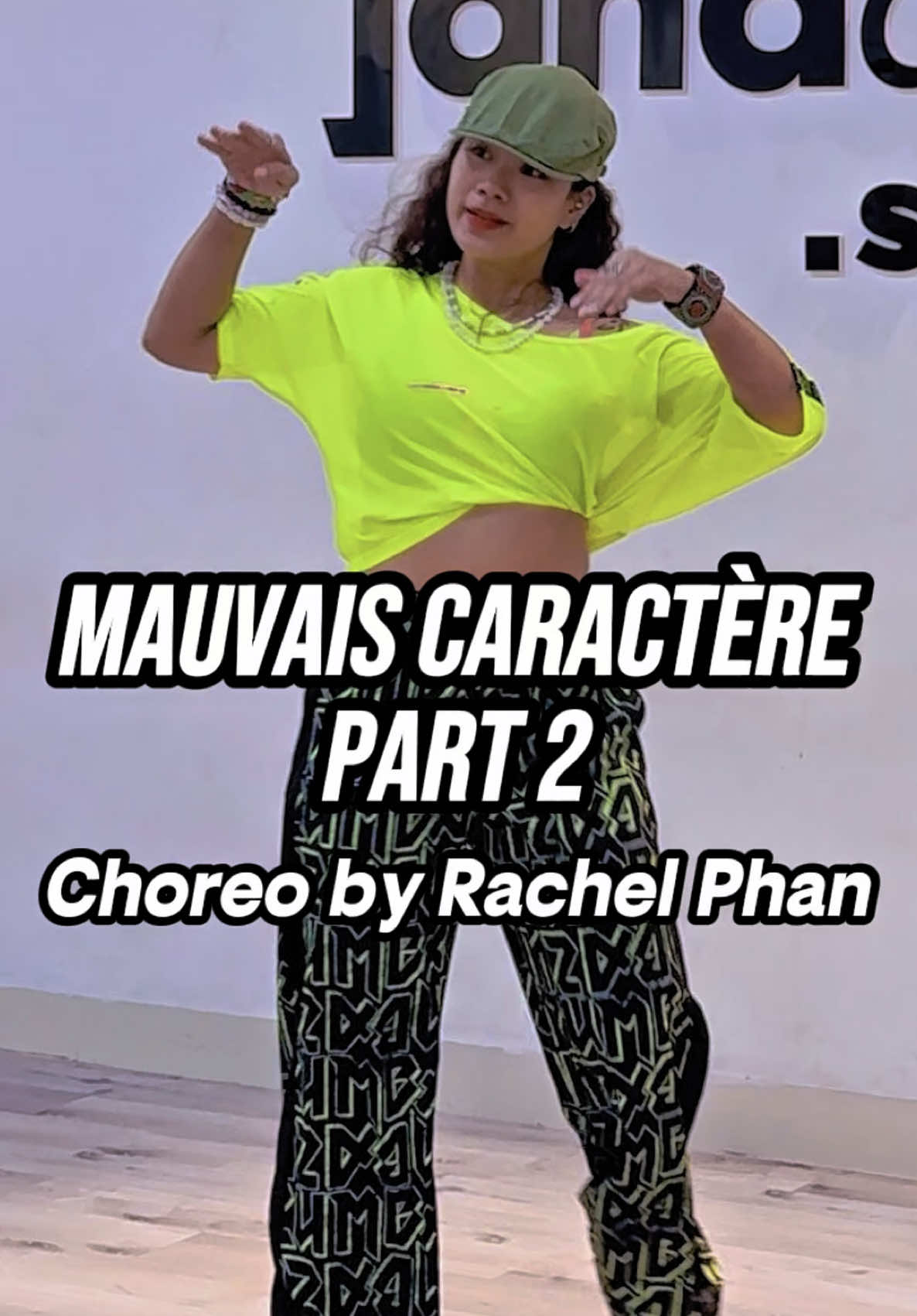@Rachel Phan 🇻🇳🎶💃🏼