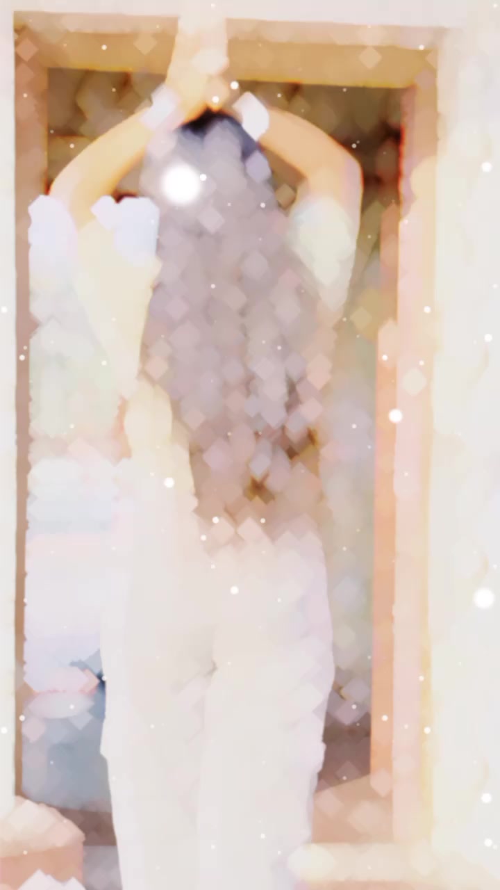 @❣️❣️Maya❣️❣️