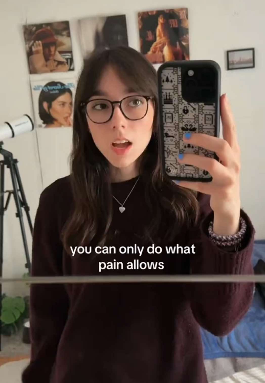 @Leni