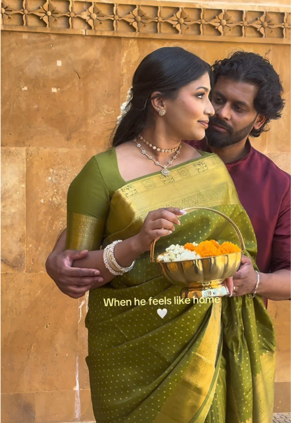 @Aishwaryamuah