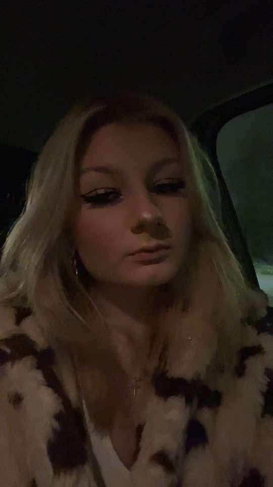 @elise