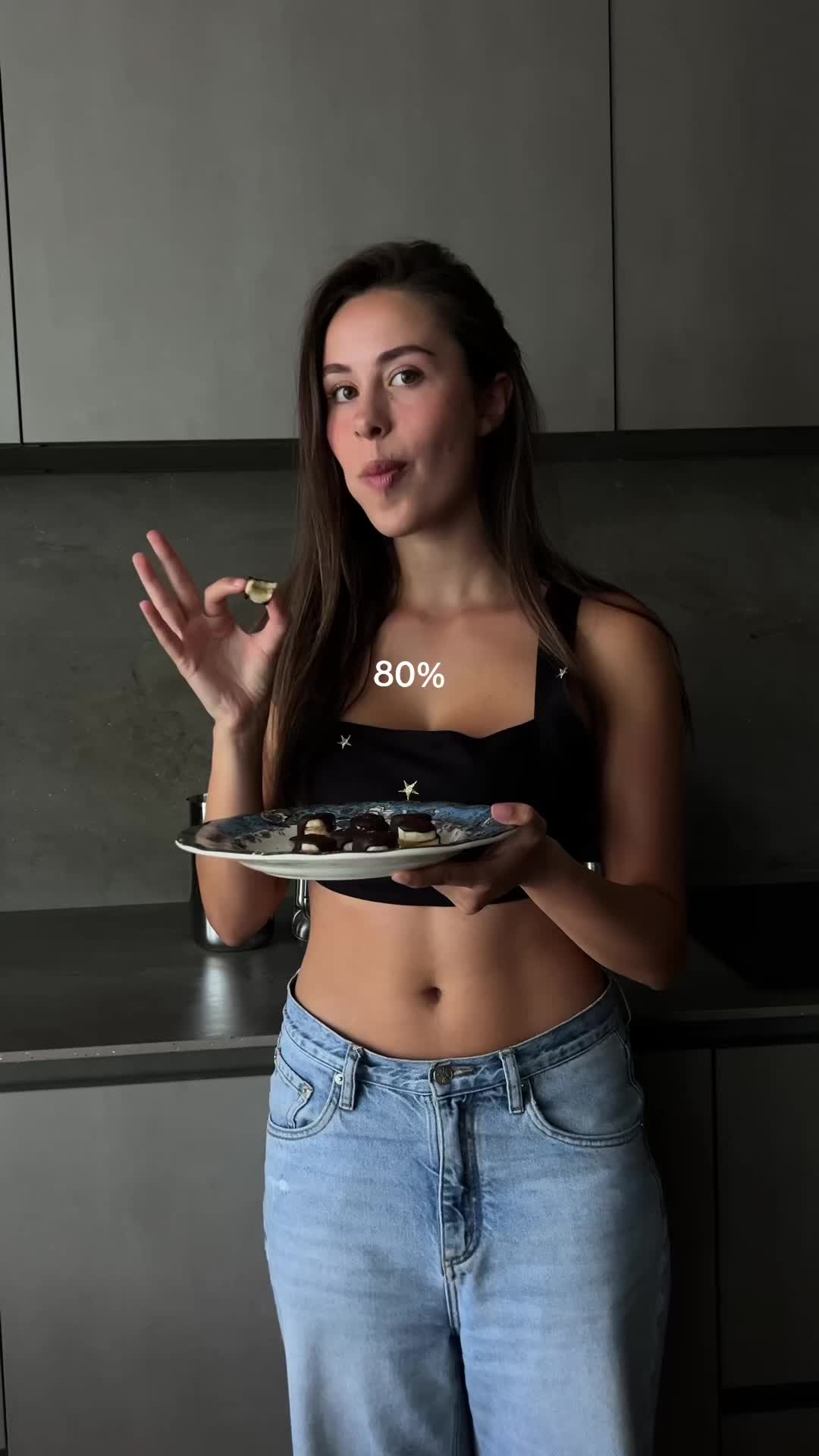 @Sophialitjenss