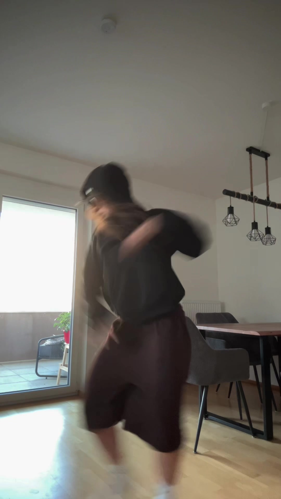 @mia_gruber