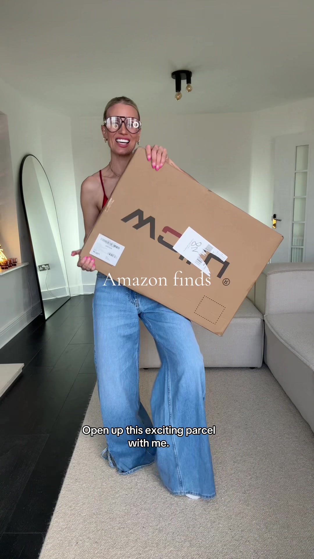 @maria.fashionover40