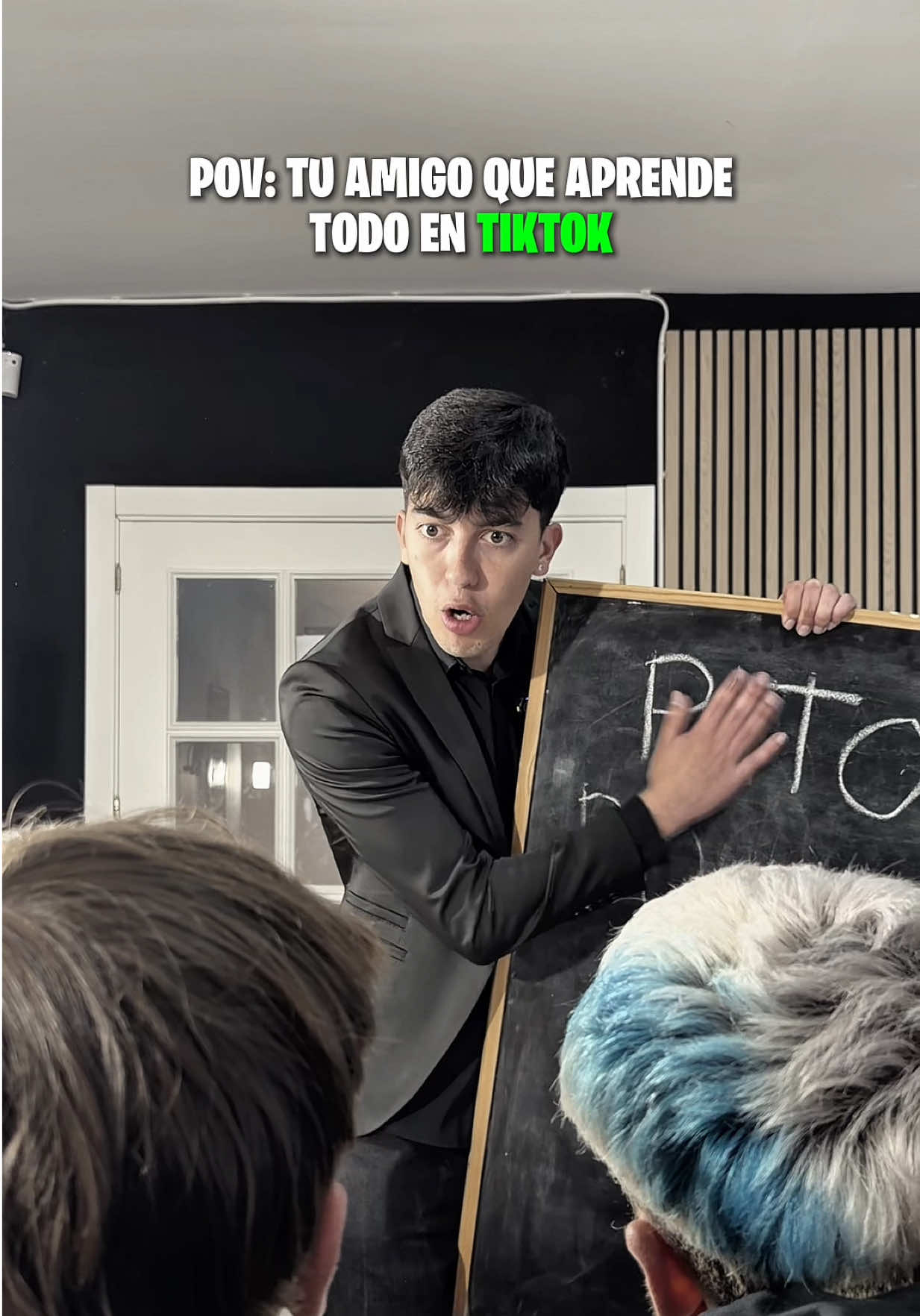@Adriamarcor