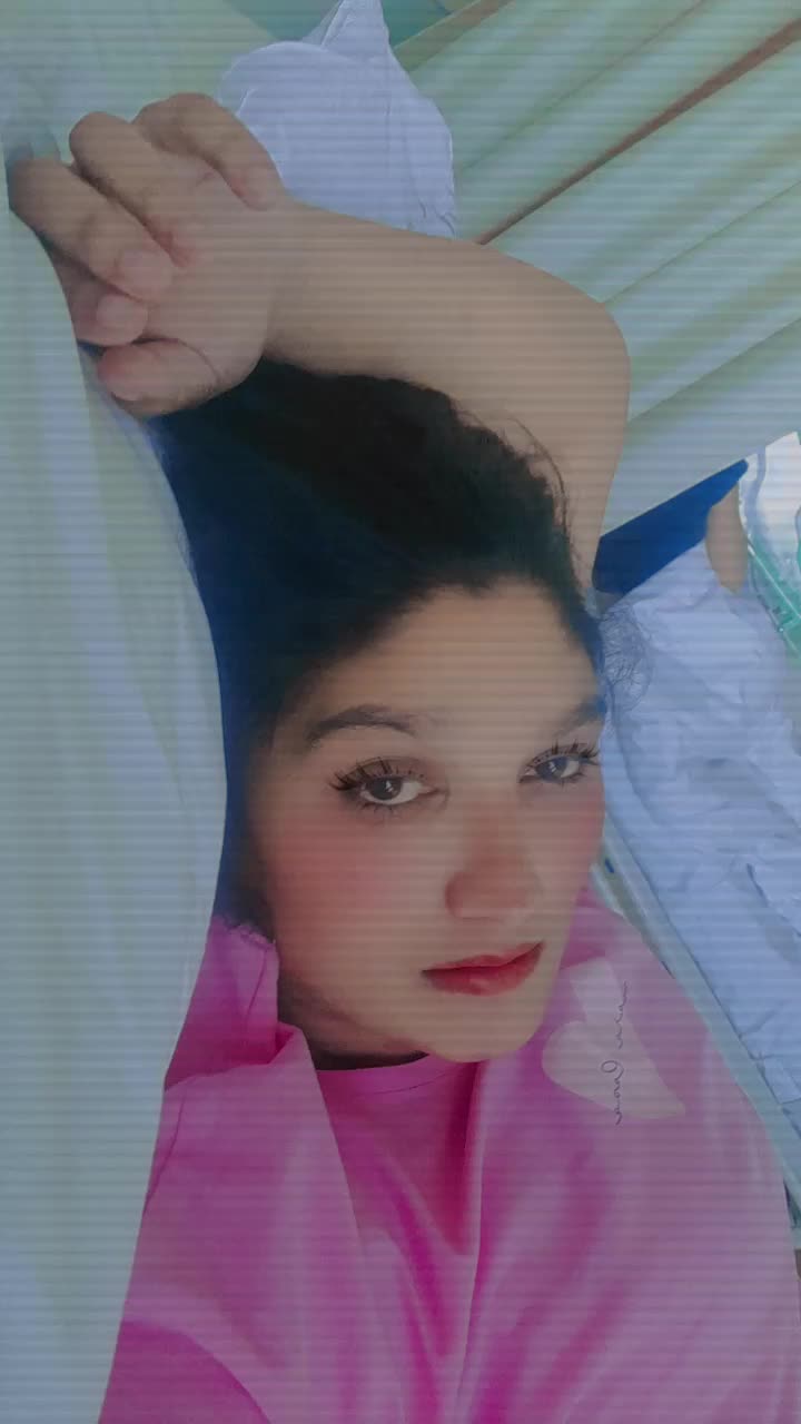 @🥰fabianko 😍🤩vivienka💖💝