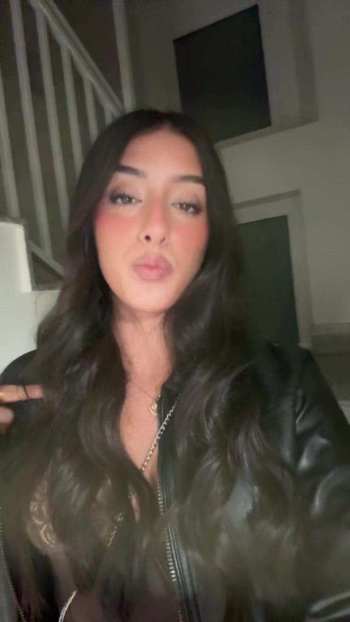 @ximena