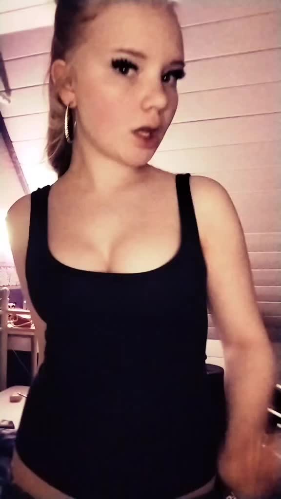 @Isabella