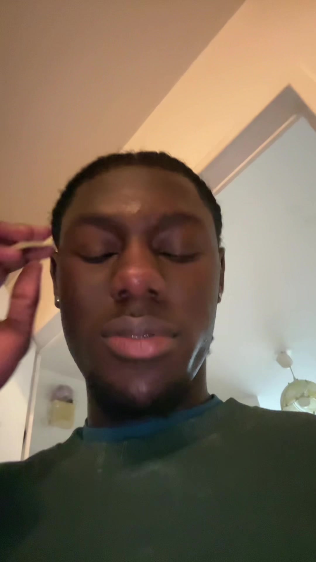 @𝗪𝗮𝗻