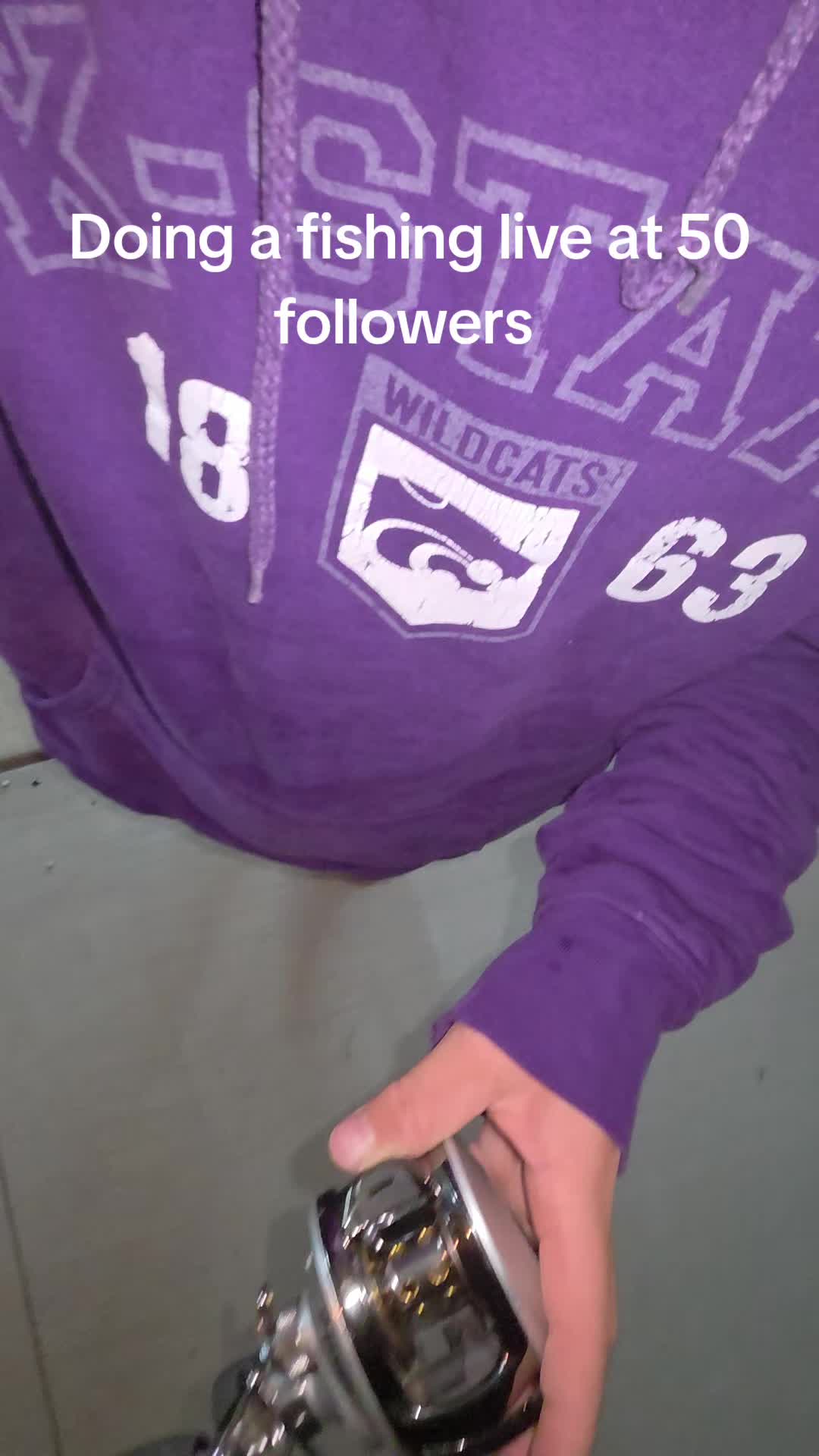 @VISON EDITS
