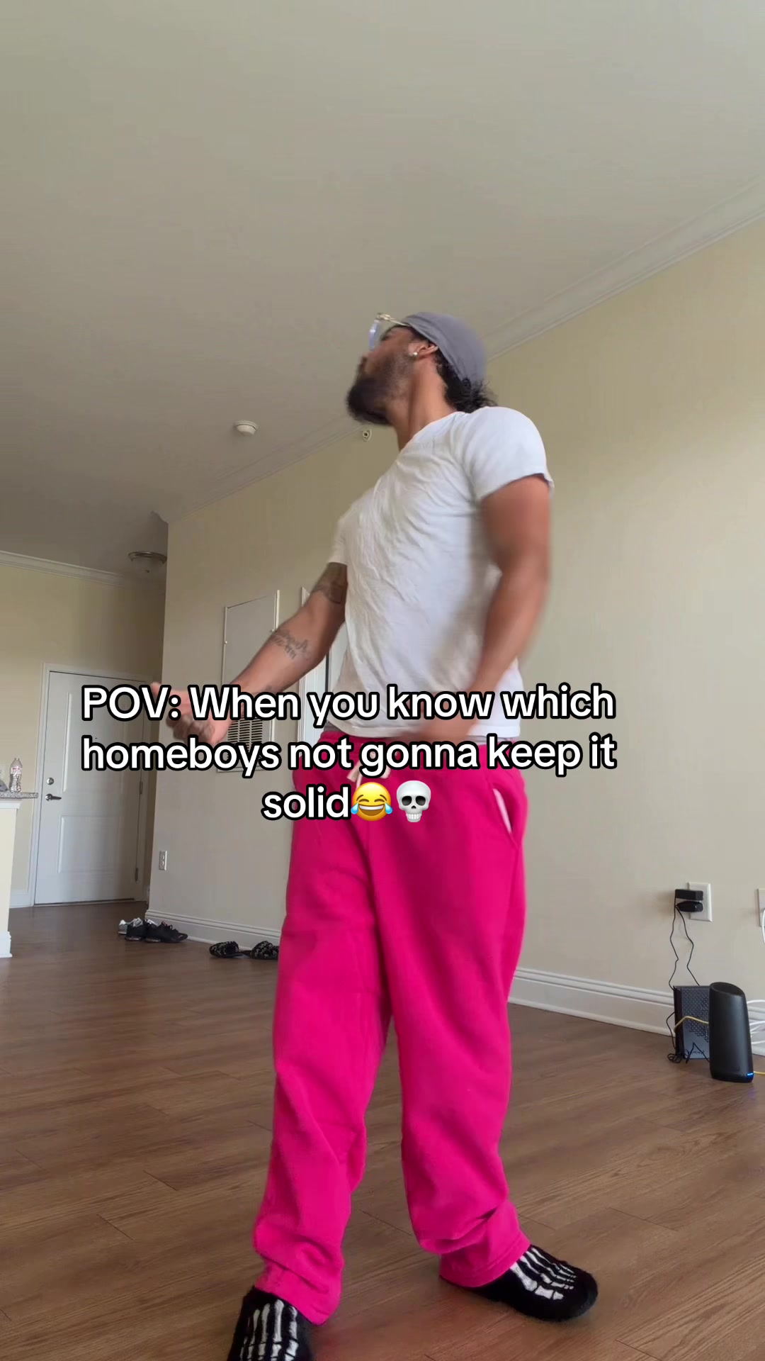 @Dee2funny