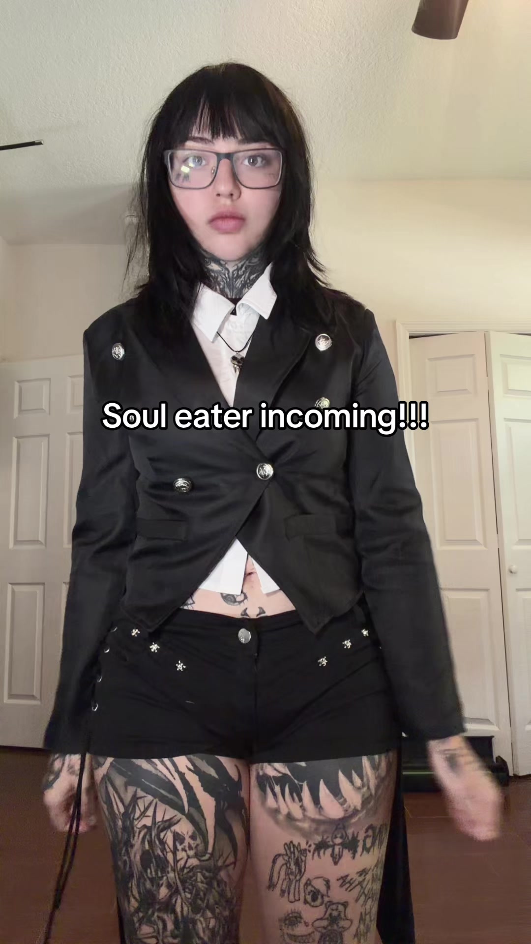@triplexcelestee