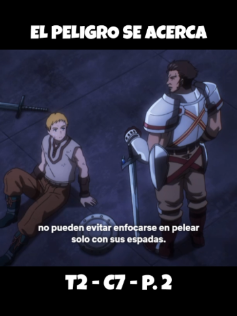 @Solo Otaku