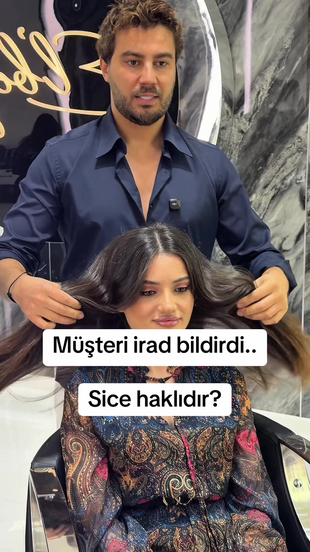 @Elbey Agayev