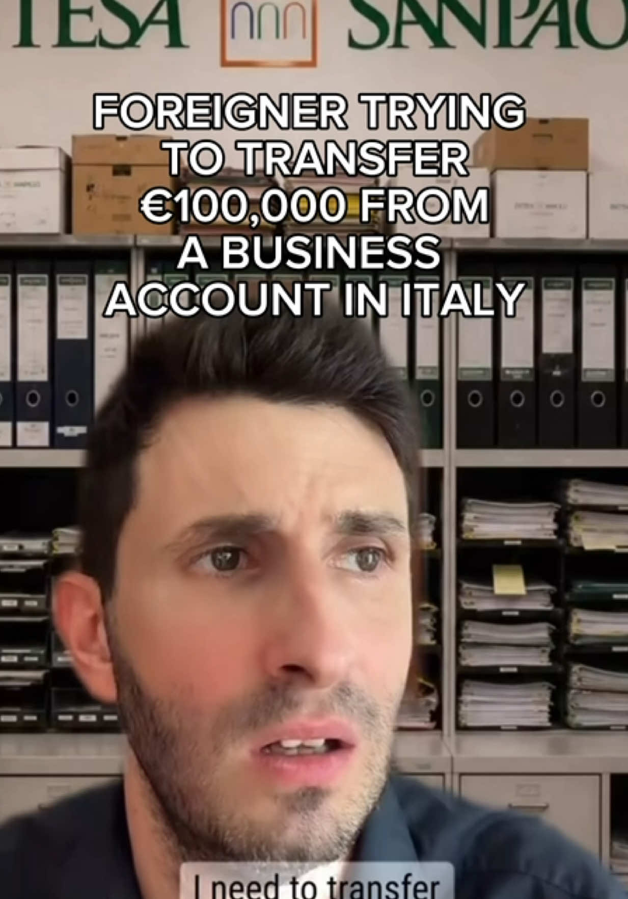 @SteveMozzInglish