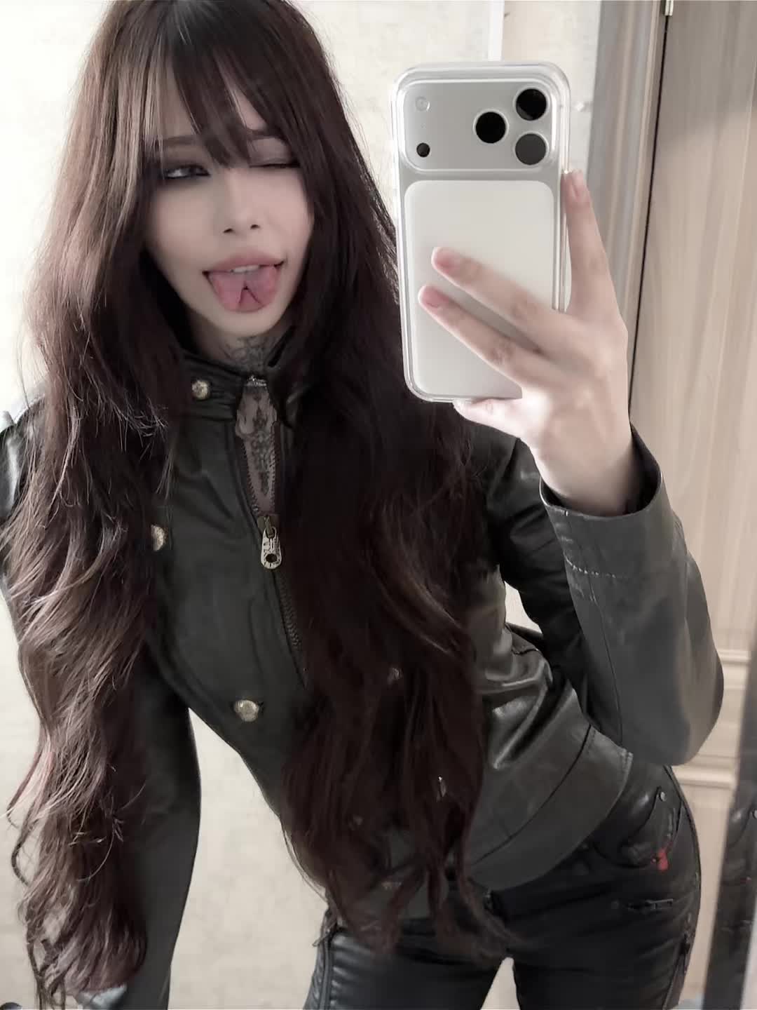 @садя