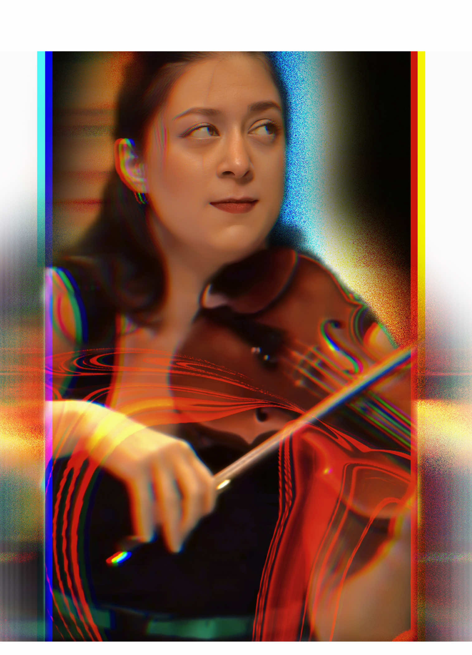 @VerikoTchumburidze
