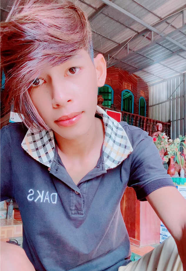 @Bro мıт 💕😻