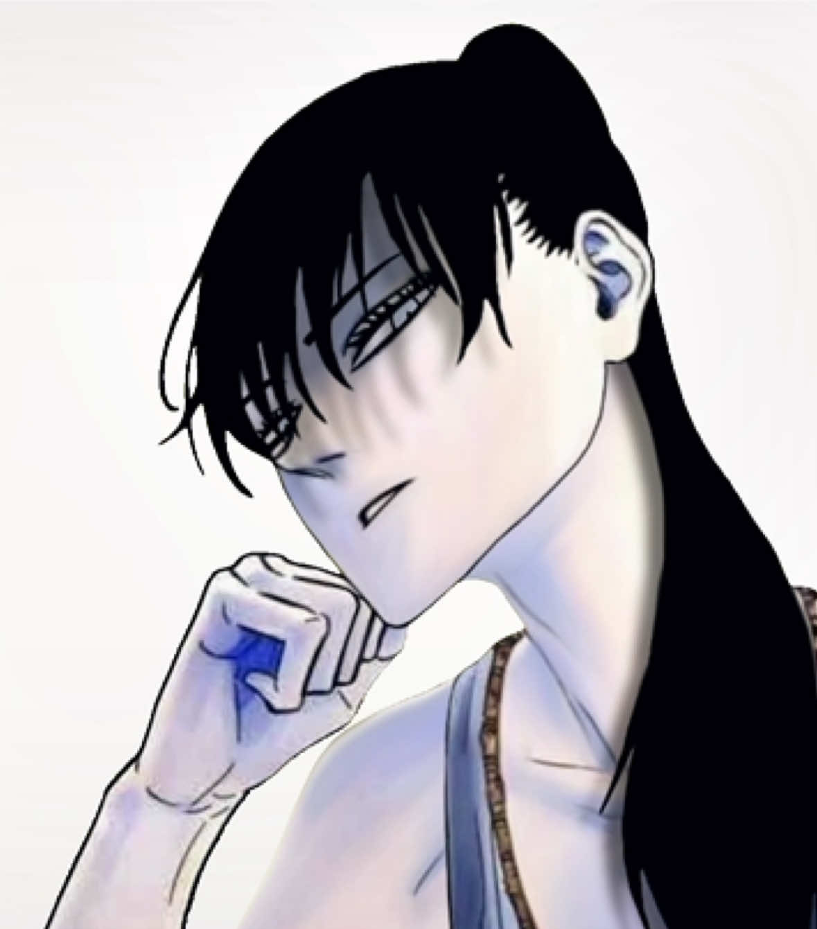 @ᴊᴏ ɴɪɴᴇ