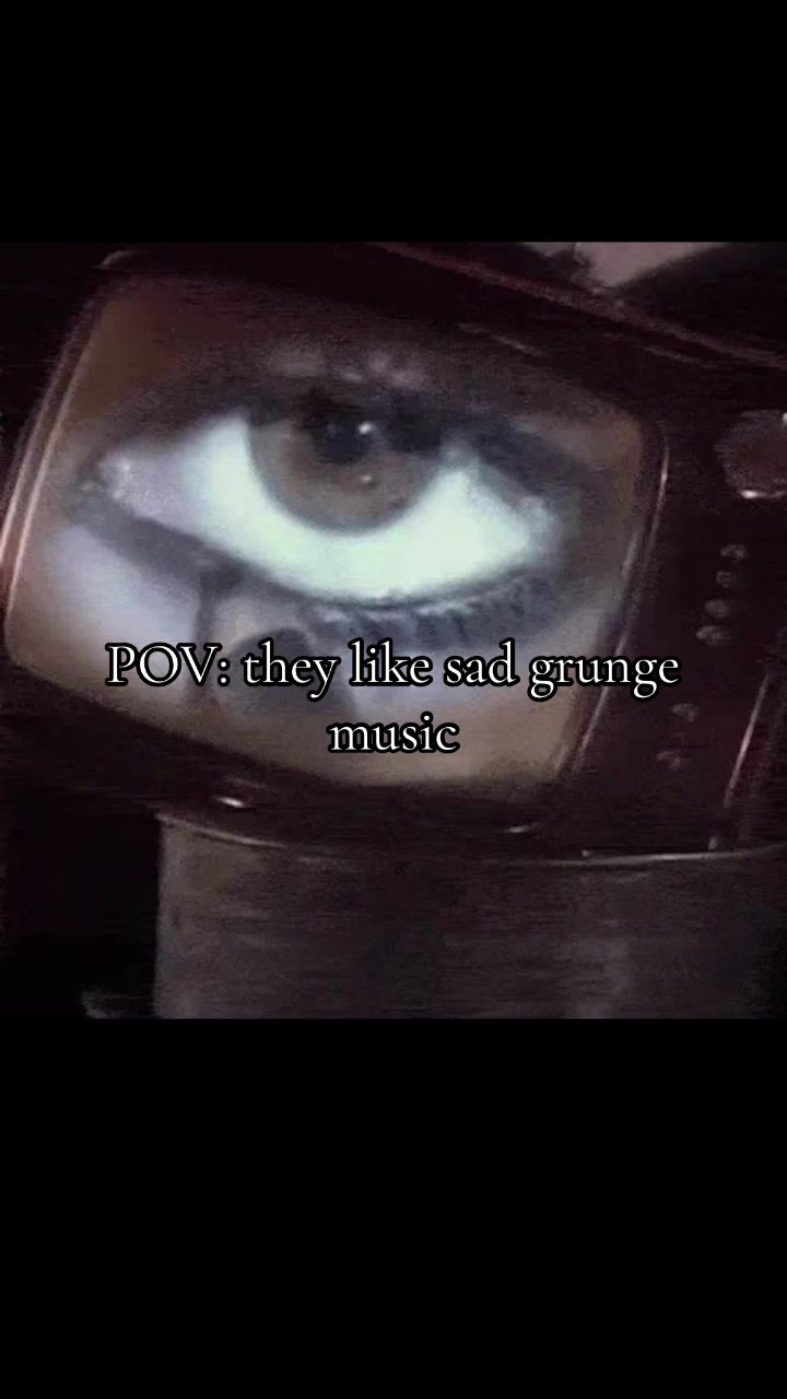 @౨ৎ⋆。⋆𐙚⋆.˚₊⊹♡