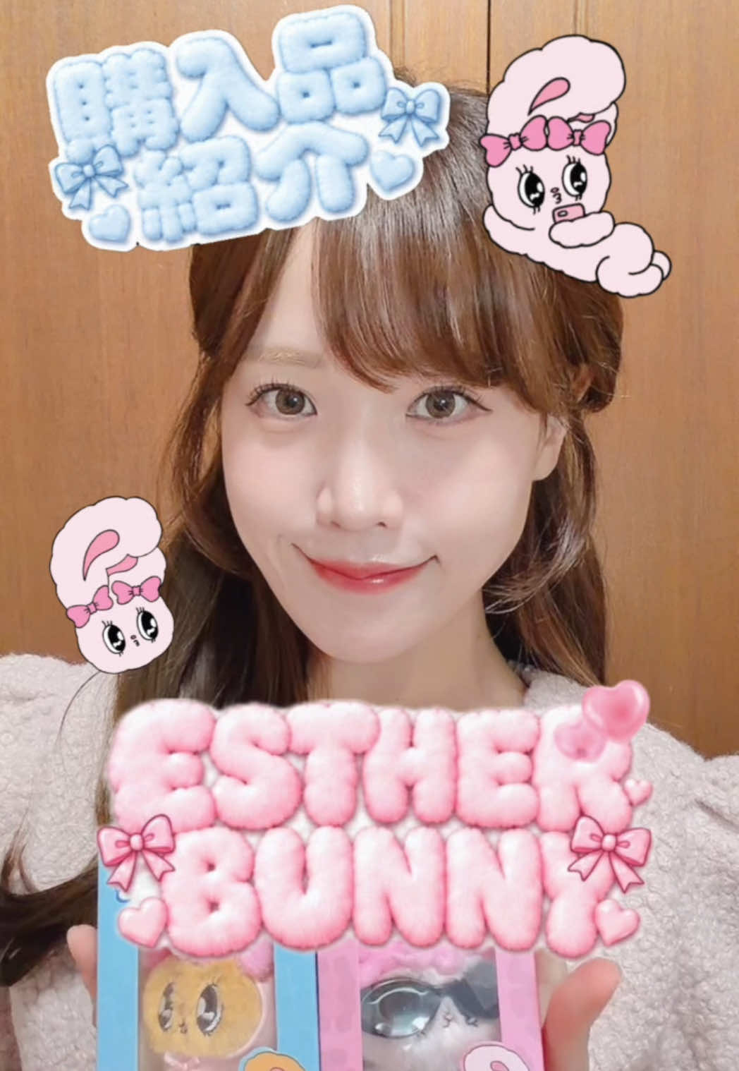 @めろちゃん🎀🇰🇷
