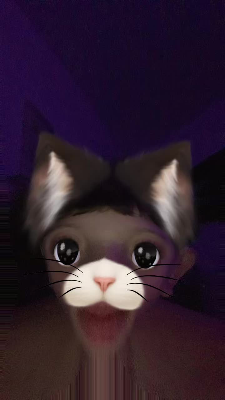 @I