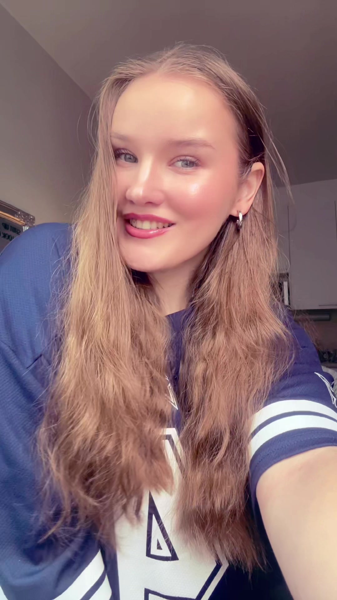 @Essi Leppänen
