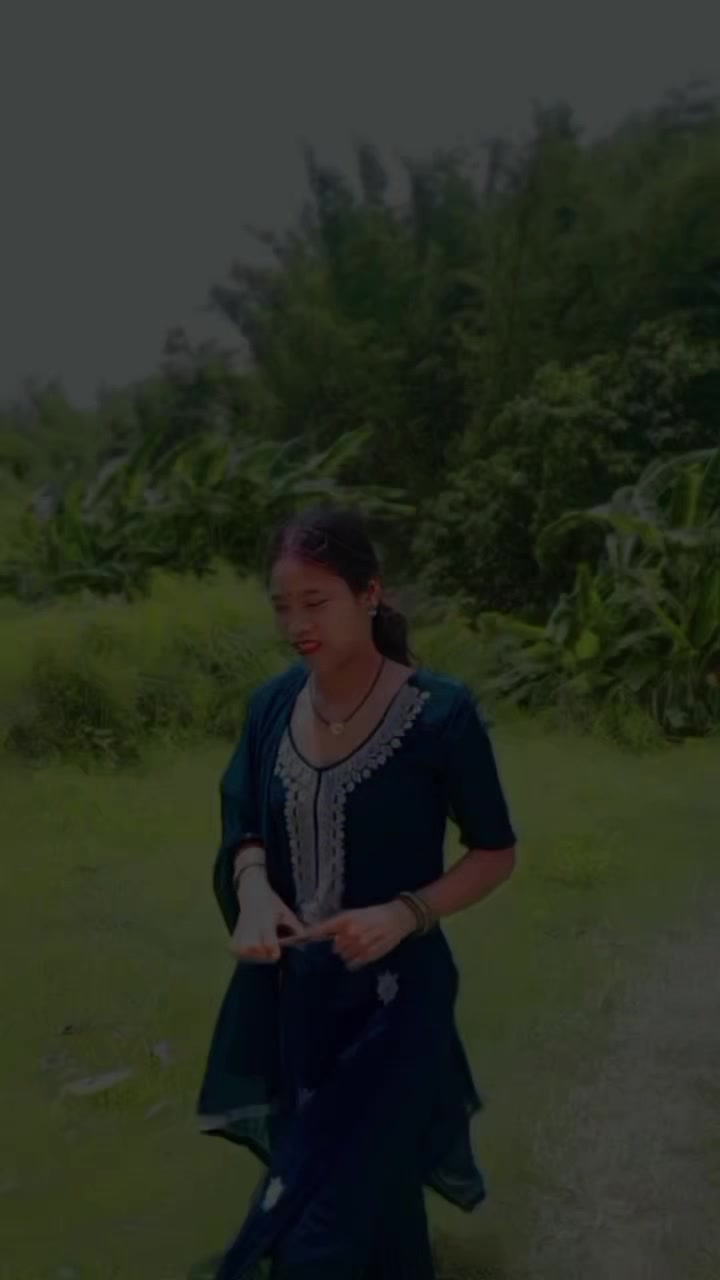 @mariya sk