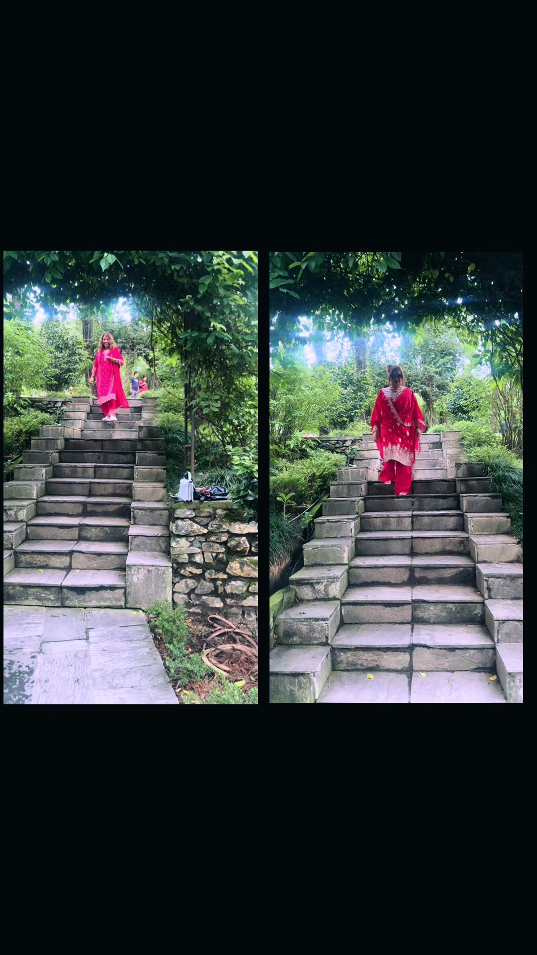 @Sita Dahal