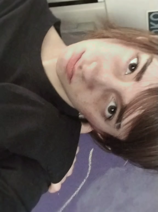 @ChiiWhii💕