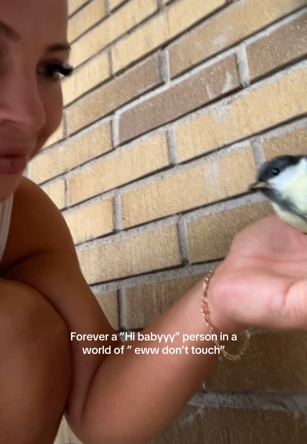 @jelz🤍