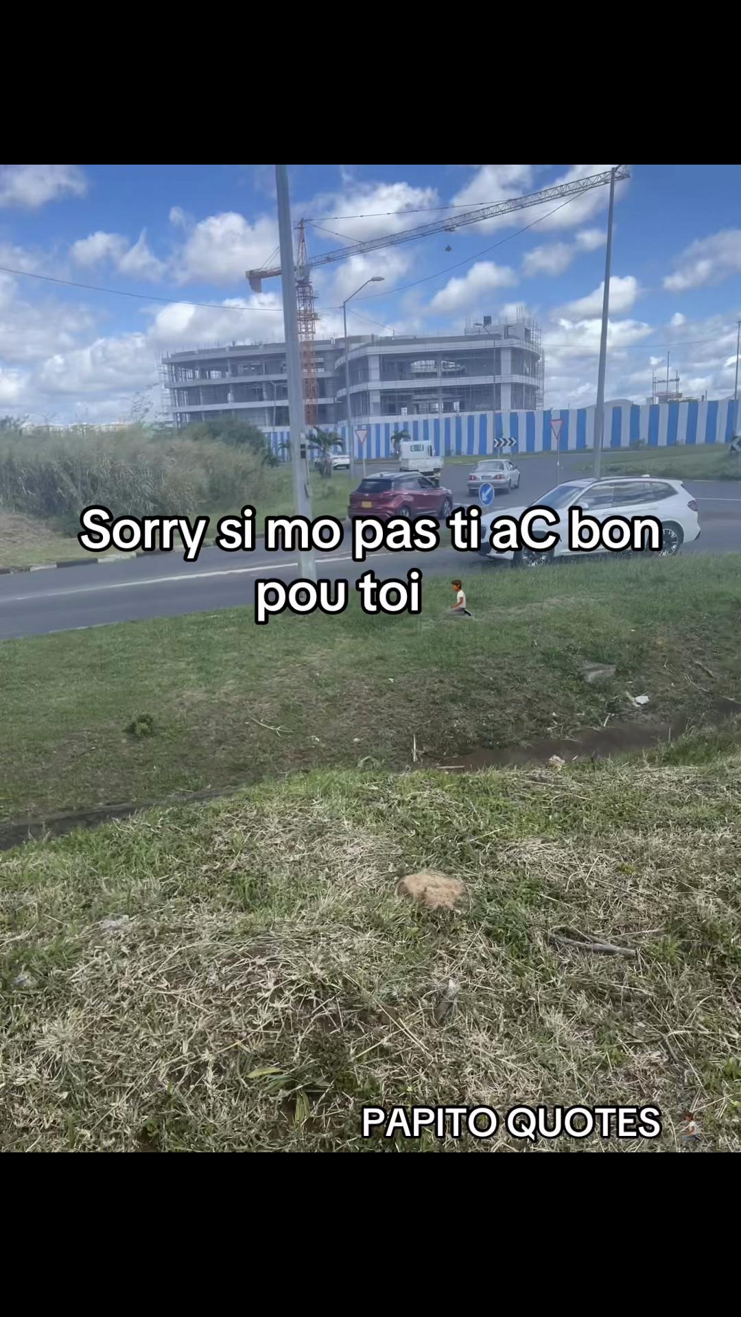 @P A P I T O 🇲🇽🤡✌🏾QUOTES
