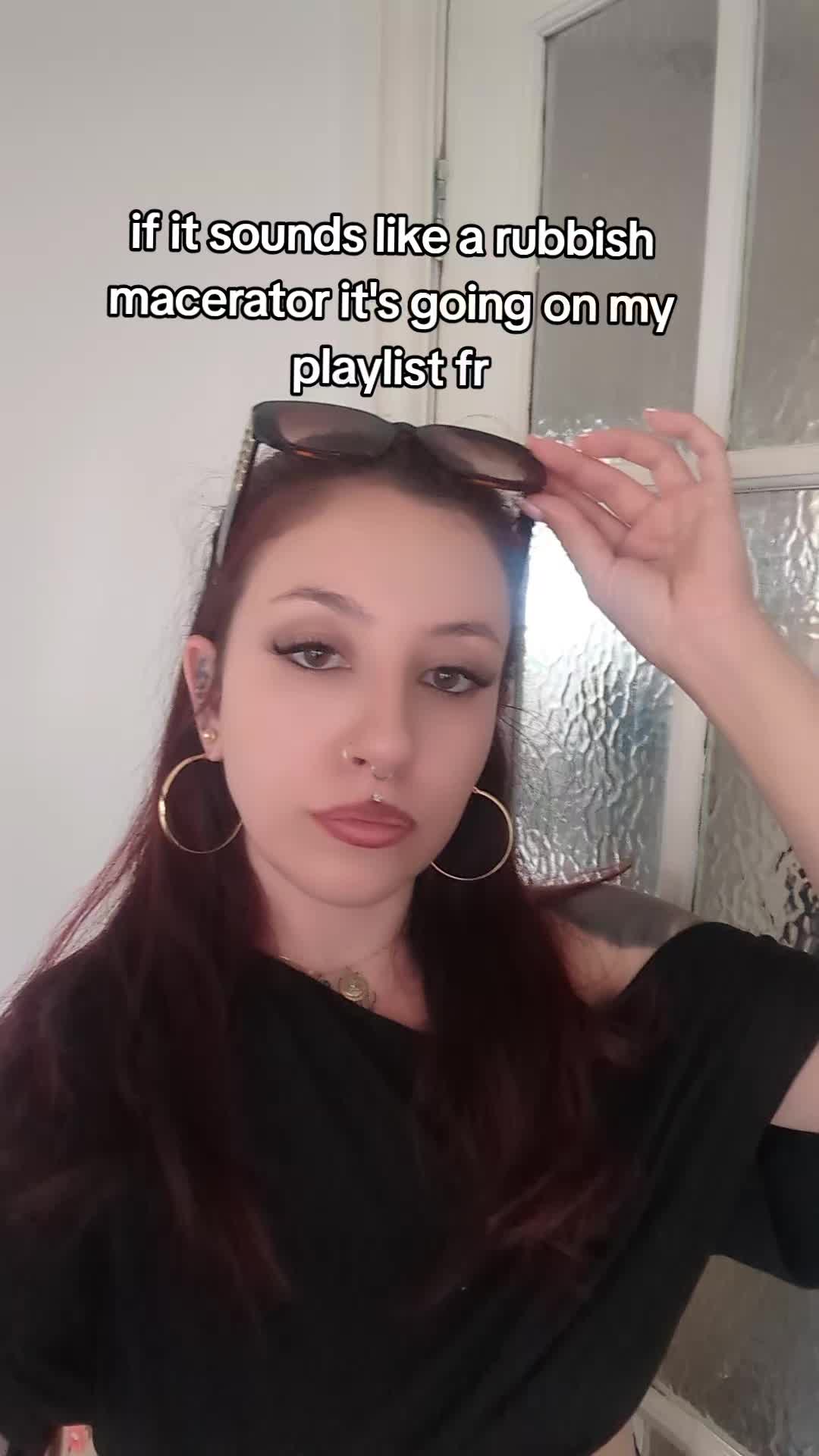 @Σοφία